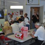 SuperBowl_0039 (February 03, 2013)